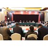 河南省非物质文化遗产工作座谈会在淮阳召开