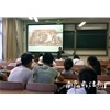 【南阳】非遗“南阳烙画”在大学院校落地传承