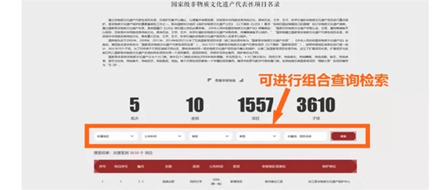 南阳烙画也有“身份证”了……