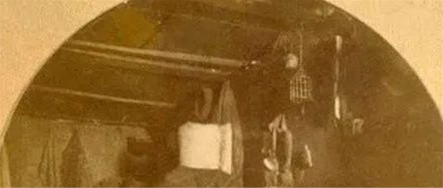 南阳烙画工具的变迁史