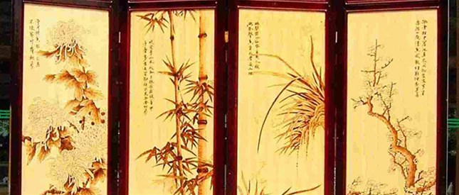 基本功练习技巧