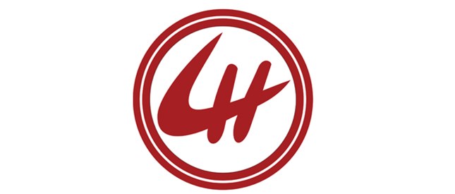 烙画的历史