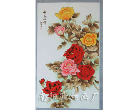 牡丹2