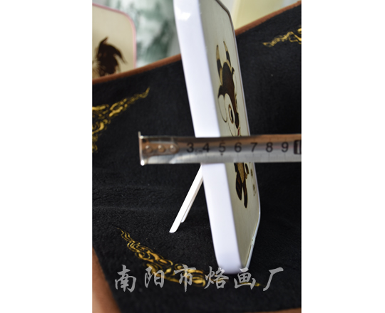 烙画摆台-7