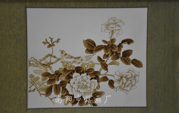 月季2