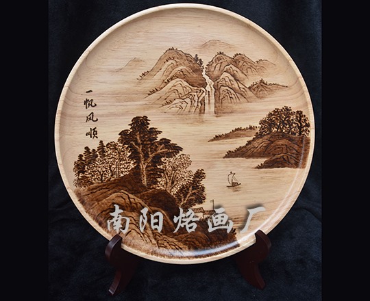 烙画摆台-11