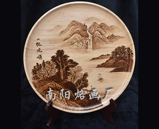 烙画摆台-11