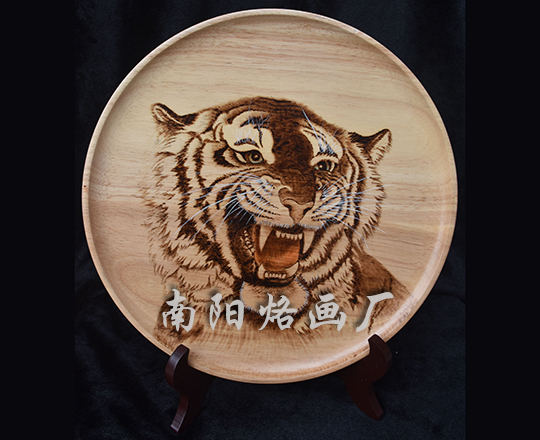 烙画摆台-13