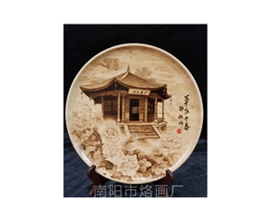 草庐之春